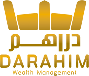 darahim Logo